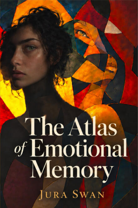 THE ATLAS OF EMOTIONAL MEMORY: Mapping Your Path to Wholeness *The Atlas of Emotional Memory* gives language to fragments formed when safety, dignity, connection, or belonging are threatened. Its fragment atlas and eleven-step Emotional Memory Process™ guide the reader from recognition towards integration.