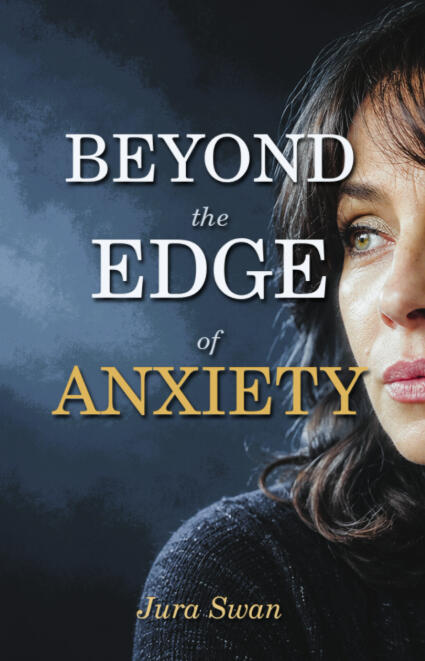 A journey beneath anxiety, panic, control, and dissociation. It traces how the body may continue preparing for a danger that has already ended—and how the Adult Self can begin to remain beside the frightened fragment.